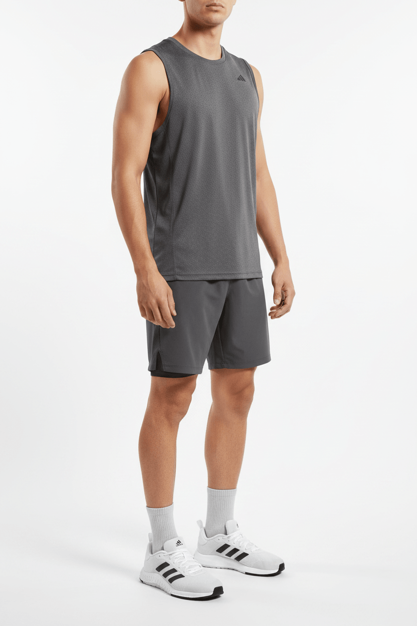 ADIDAS EVERYSET TRAINER - Runner