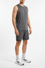 ADIDAS EVERYSET TRAINER - Runner