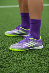 ADIDAS F50 LEAGUE TF - Runner
