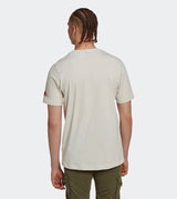 Adidas Fifa World Cup 2022™ Graphic Tee HD6365 - Runner