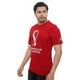 Adidas Fifa World Cup 2022™ Graphic Tee HD6366 - Runner