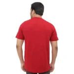 Adidas Fifa World Cup 2022™ Graphic Tee HD6366 - Runner