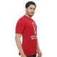 Adidas Fifa World Cup 2022™ Graphic Tee HD6366 - Runner