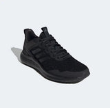 ADIDAS FLUIDSTREET MEN SHOES FY8094 - Runner