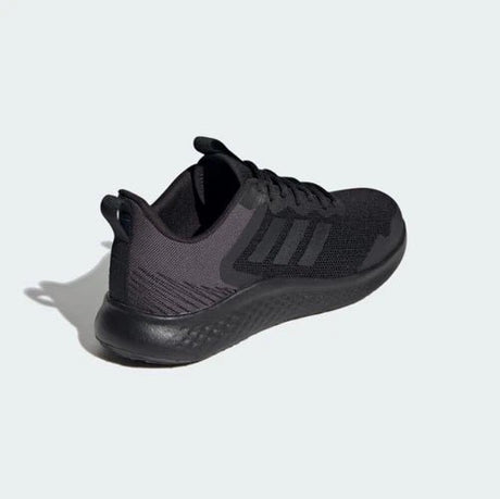 ADIDAS FLUIDSTREET MEN SHOES FY8094 - Runner