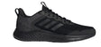 ADIDAS FLUIDSTREET MEN SHOES FY8094 - Runner