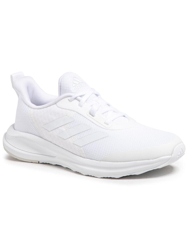 ADIDAS FORTARUN K KIDS SHOES FW2595 - Runner