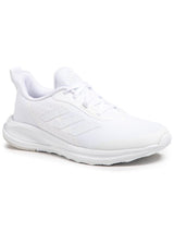 ADIDAS FORTARUN K KIDS SHOES FW2595 - Runner