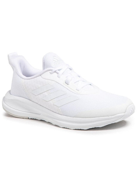 ADIDAS FORTARUN K KIDS SHOES FW2595 - Runner