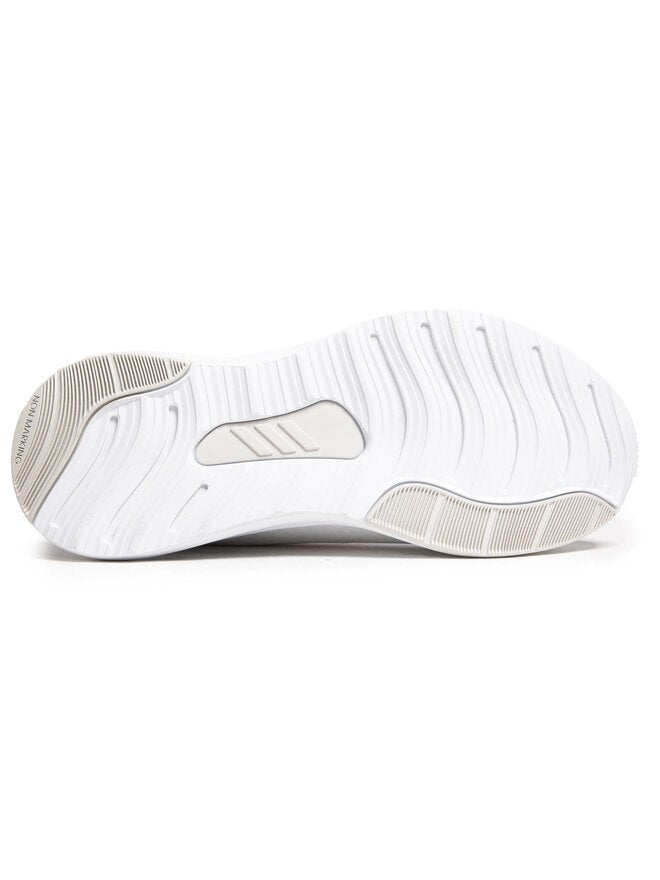 ADIDAS FORTARUN K KIDS SHOES FW2595 - Runner