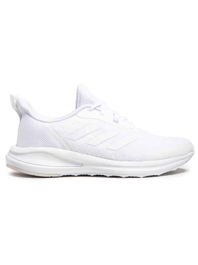 ADIDAS FORTARUN K KIDS SHOES FW2595 - Runner