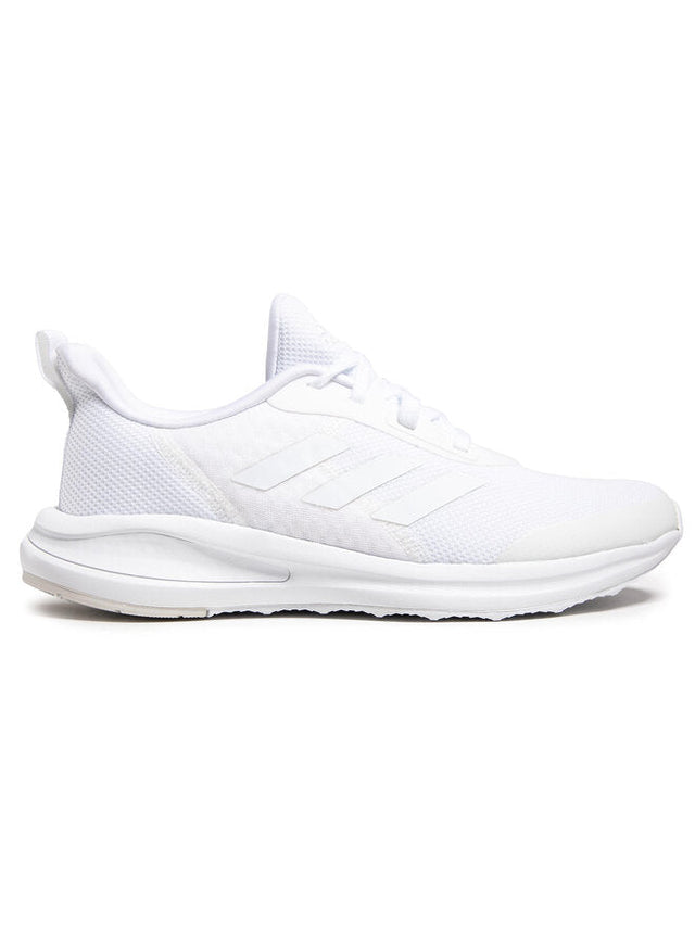 ADIDAS FORTARUN K KIDS SHOES FW2595 - Runner