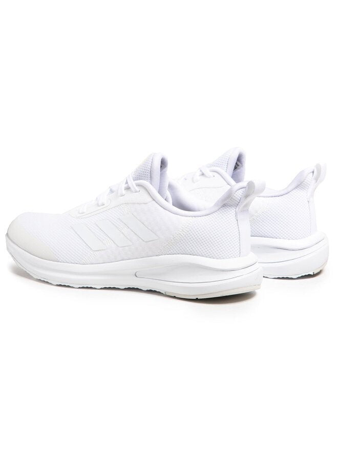 ADIDAS FORTARUN K KIDS SHOES FW2595 - Runner