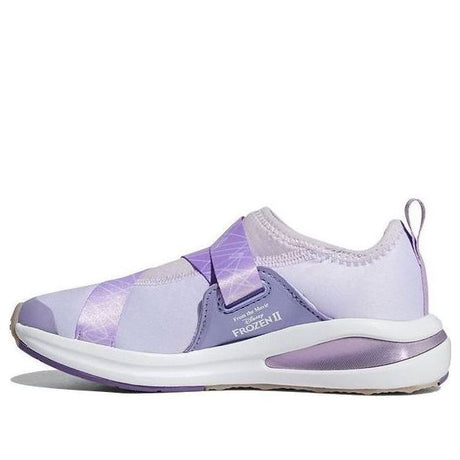ADIDAS FORTARUN X FROZEN C KIDS SHOES FV4185 - Runner