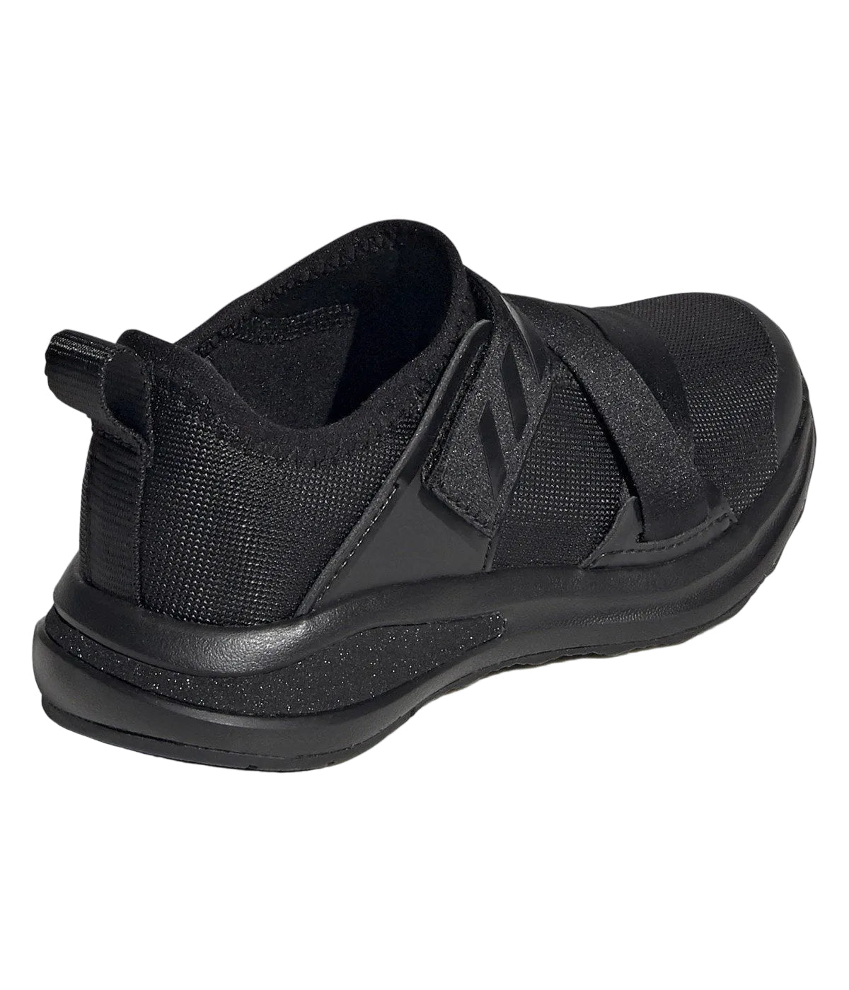 ADIDAS FORTARUN X K KIDS SHOES FV3360 - Runner