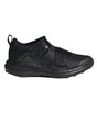 ADIDAS FORTARUN X K KIDS SHOES FV3360 - Runner