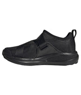 ADIDAS FORTARUN X K KIDS SHOES FV3360 - Runner
