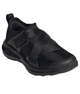 ADIDAS FORTARUN X K KIDS SHOES FV3360 - Runner