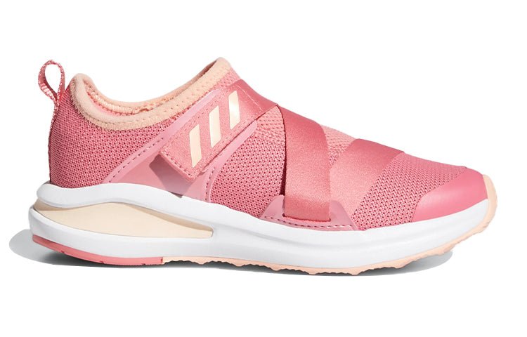 ADIDAS FORTARUN X SHOES FX2630 - Runner
