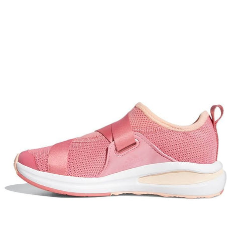 ADIDAS FORTARUN X SHOES FX2630 - Runner