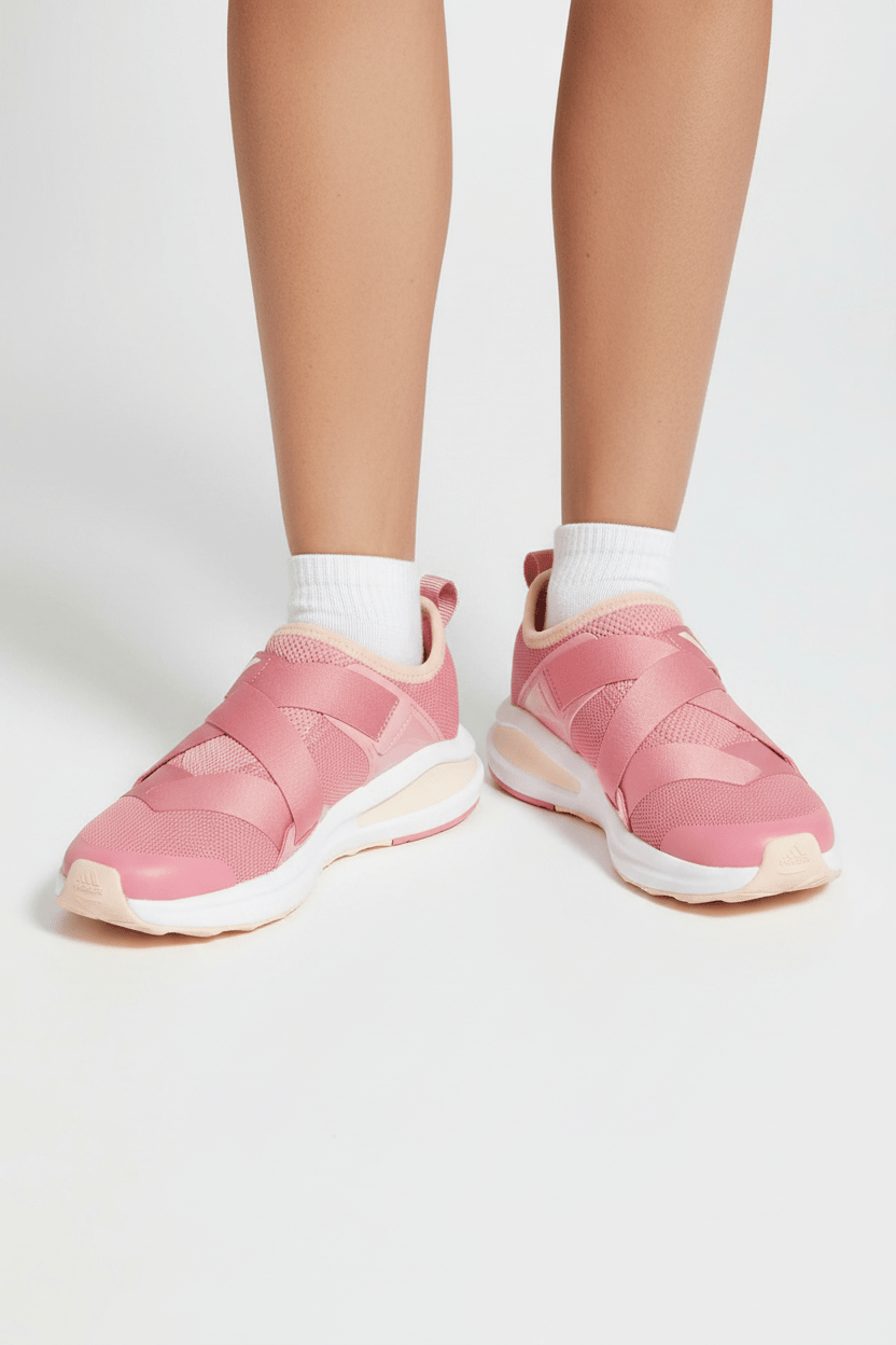 ADIDAS FORTARUN X SHOES FX2630 - Runner