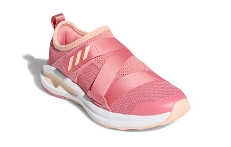 ADIDAS FORTARUN X SHOES FX2630 - Runner