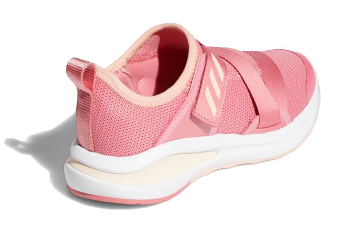 ADIDAS FORTARUN X SHOES FX2630 - Runner