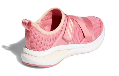 ADIDAS FORTARUN X SHOES FX2630 - Runner