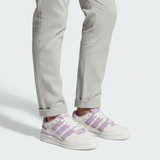 ADIDAS FORUM2000 W - Runner