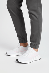 ADIDAS GALAXY 7 W - Runner
