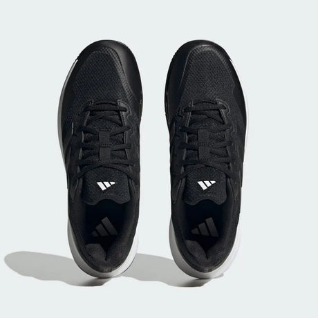 ADIDAS GameCourt 2 M - Runner
