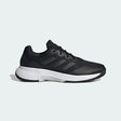 ADIDAS GameCourt 2 M - Runner