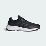 ADIDAS GameCourt 2 M - Runner