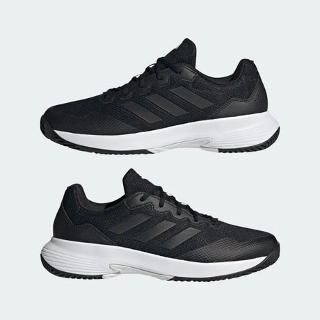 ADIDAS GameCourt 2 M - Runner
