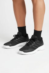 ADIDAS GameCourt 2 W - Runner