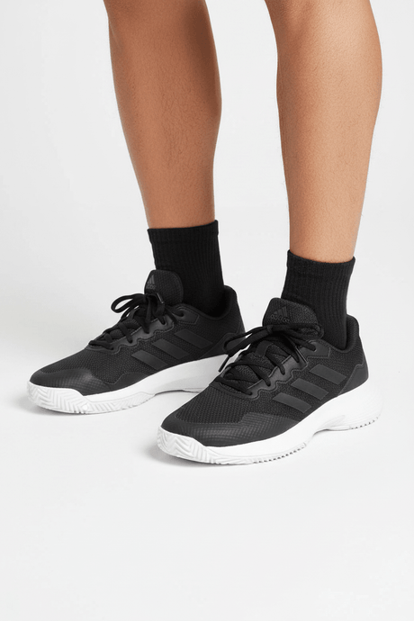 ADIDAS GameCourt 2 W - Runner