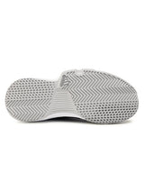 ADIDAS GAMECOURT W SHOES FY3378 - Runner