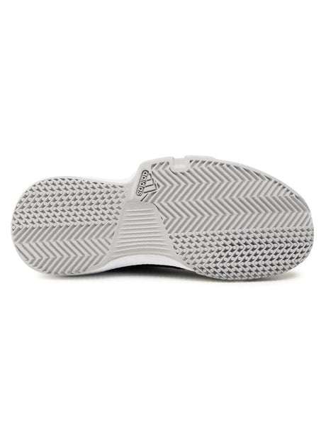 ADIDAS GAMECOURT W SHOES FY3378 - Runner