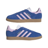 ADIDAS GAZELLE W - Runner