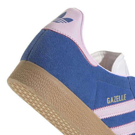ADIDAS GAZELLE W - Runner