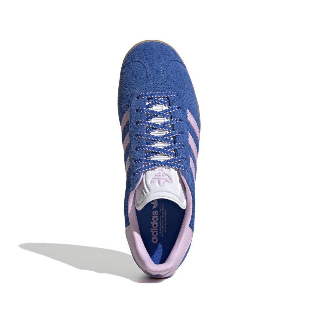 ADIDAS GAZELLE W - Runner