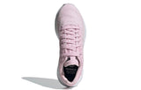 ADIDAS Geodiver Primeblue 'Clear Pink' FX5345 - Runner
