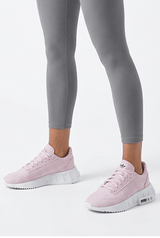ADIDAS Geodiver Primeblue 'Clear Pink' FX5345 - Runner