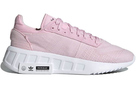 ADIDAS Geodiver Primeblue 'Clear Pink' FX5345 - Runner