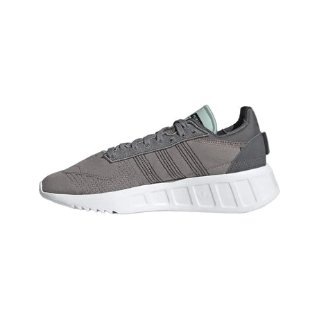 ADIDAS GEODIVER PRIMEBLUE W WOMEN SHOES FZ4692 - Runner