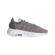 ADIDAS GEODIVER PRIMEBLUE W WOMEN SHOES FZ4692 - Runner