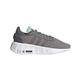 ADIDAS GEODIVER PRIMEBLUE W WOMEN SHOES FZ4692 - Runner