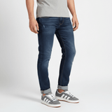 ADIDAS GRAND COURT ALPHA 00s - Runner
