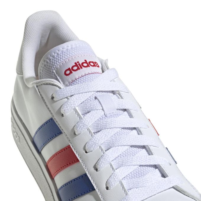ADIDAS Grand Court Base 2.0 SHOOSE GW9252 - Runner