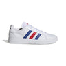 ADIDAS Grand Court Base 2.0 SHOOSE GW9252 - Runner